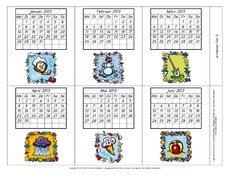 Leporello-Kalender-2013-3-1-2.pdf